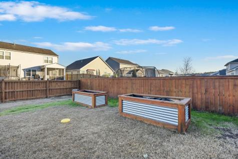 622 Pendleton Drive Moncks Corner SC 29461
