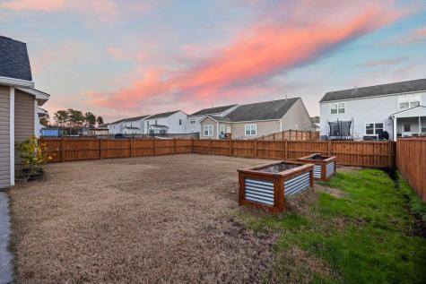 622 Pendleton Drive Moncks Corner SC 29461