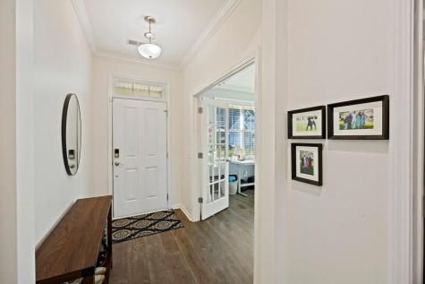 622 Pendleton Drive Moncks Corner SC 29461