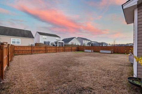 622 Pendleton Drive Moncks Corner SC 29461