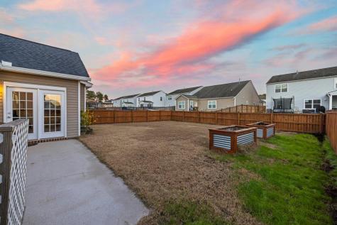 622 Pendleton Drive Moncks Corner SC 29461
