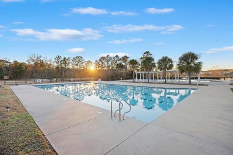 622 Pendleton Drive Moncks Corner SC 29461