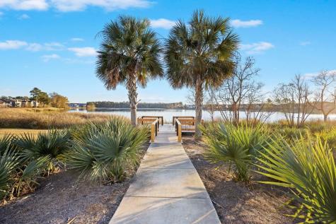 622 Pendleton Drive Moncks Corner SC 29461