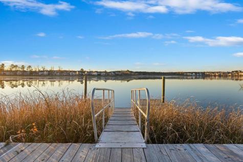 622 Pendleton Drive Moncks Corner SC 29461