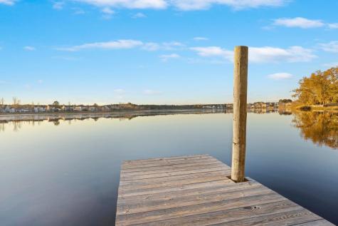 622 Pendleton Drive Moncks Corner SC 29461