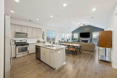 622 Pendleton Drive Moncks Corner SC 29461