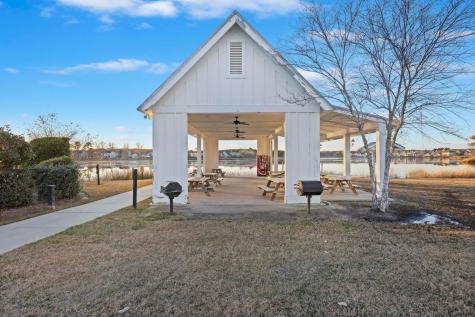 622 Pendleton Drive Moncks Corner SC 29461