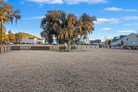 622 Pendleton Drive Moncks Corner SC 29461