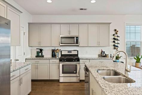 622 Pendleton Drive Moncks Corner SC 29461