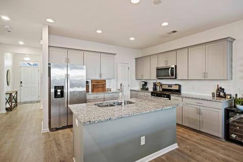 622 Pendleton Drive Moncks Corner SC 29461