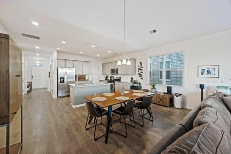 622 Pendleton Drive Moncks Corner SC 29461