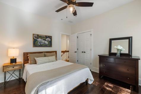 2112 Parkway Drive Charleston SC 29412