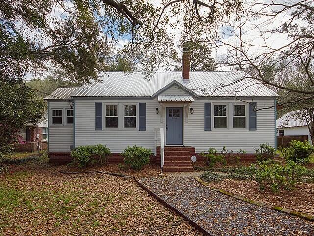 486 Woodland Shores Road Charleston SC 29412