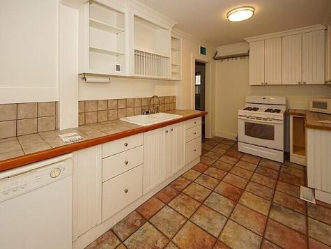 486 Woodland Shores Road Charleston SC 29412