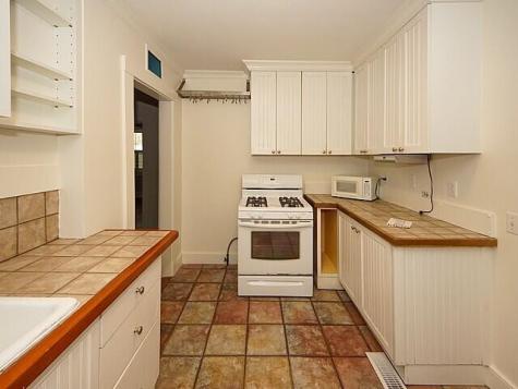 486 Woodland Shores Road Charleston SC 29412