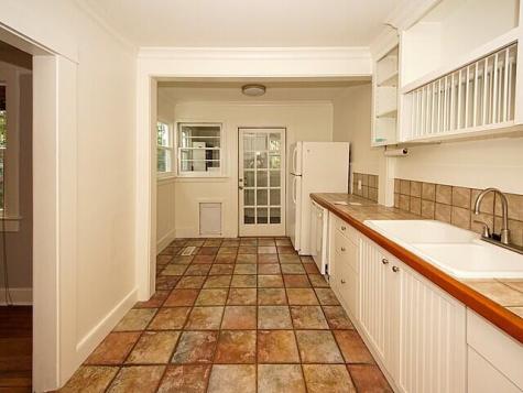 486 Woodland Shores Road Charleston SC 29412