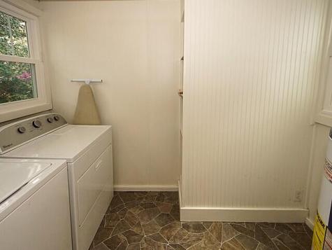 486 Woodland Shores Road Charleston SC 29412