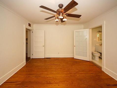 486 Woodland Shores Road Charleston SC 29412