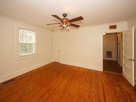 486 Woodland Shores Road Charleston SC 29412