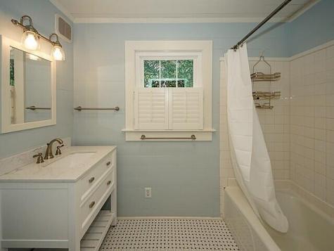 486 Woodland Shores Road Charleston SC 29412