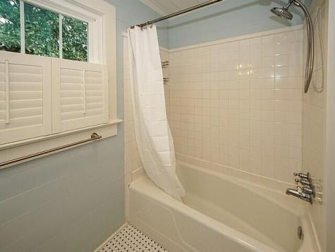 486 Woodland Shores Road Charleston SC 29412
