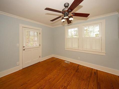 486 Woodland Shores Road Charleston SC 29412