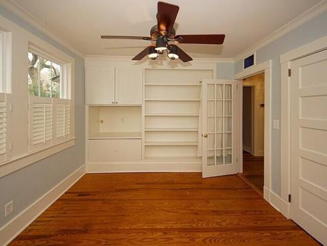 486 Woodland Shores Road Charleston SC 29412