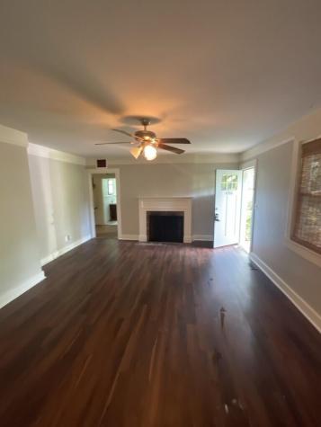 486 Woodland Shores Road Charleston SC 29412