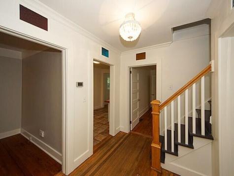 486 Woodland Shores Road Charleston SC 29412