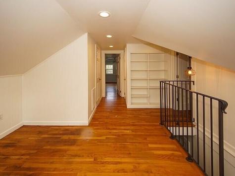 486 Woodland Shores Road Charleston SC 29412