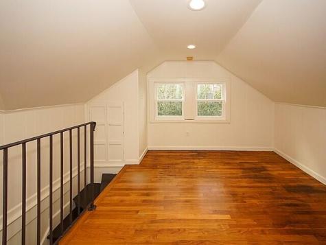 486 Woodland Shores Road Charleston SC 29412