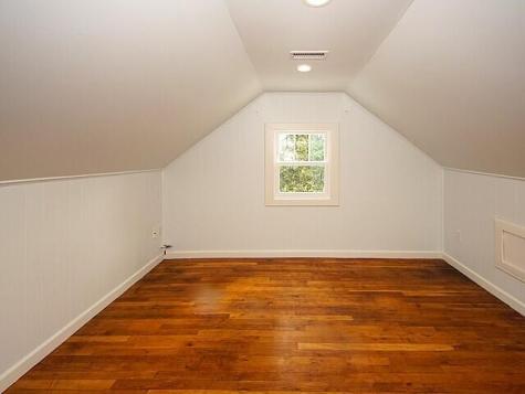 486 Woodland Shores Road Charleston SC 29412