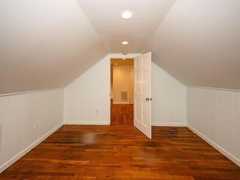 486 Woodland Shores Road Charleston SC 29412