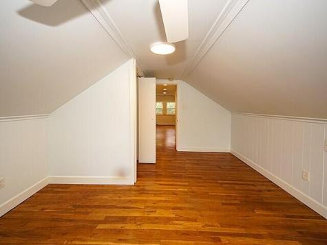 486 Woodland Shores Road Charleston SC 29412