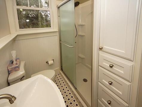 486 Woodland Shores Road Charleston SC 29412