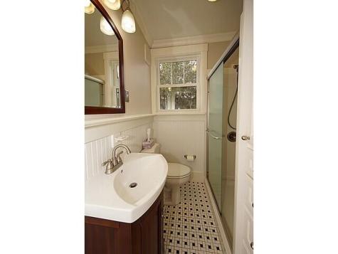 486 Woodland Shores Road Charleston SC 29412