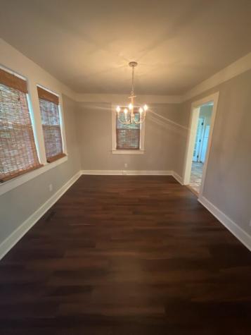 486 Woodland Shores Road Charleston SC 29412