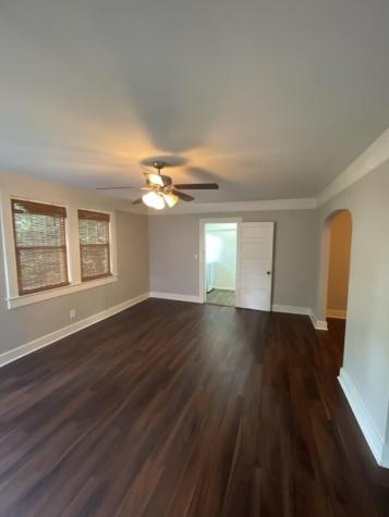 486 Woodland Shores Road Charleston SC 29412