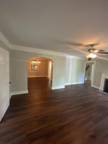 486 Woodland Shores Road Charleston SC 29412