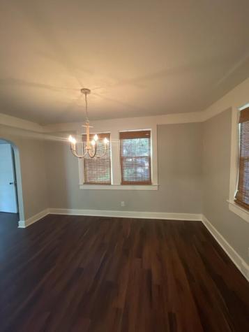 486 Woodland Shores Road Charleston SC 29412