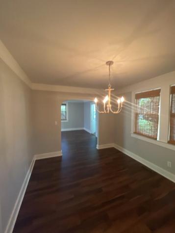 486 Woodland Shores Road Charleston SC 29412