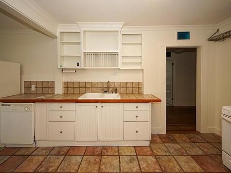 486 Woodland Shores Road Charleston SC 29412