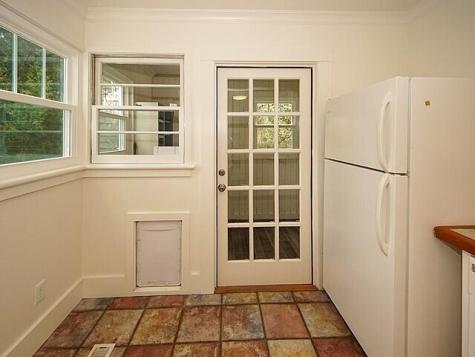 486 Woodland Shores Road Charleston SC 29412