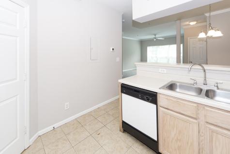 700 Daniel Ellis Drive Charleston SC 29412