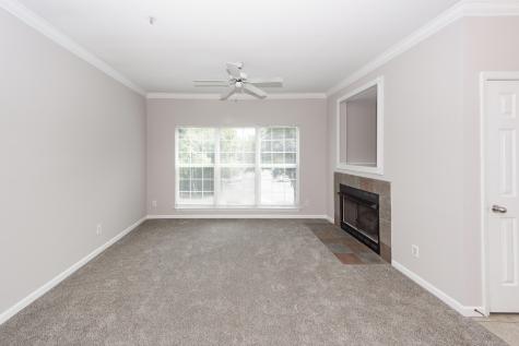 700 Daniel Ellis Drive Charleston SC 29412