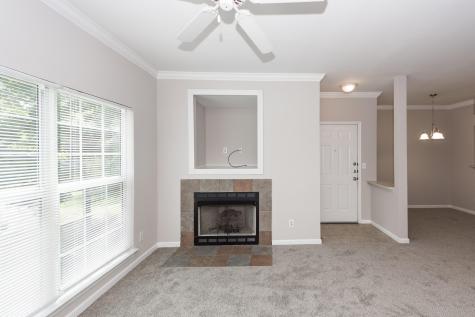 700 Daniel Ellis Drive Charleston SC 29412