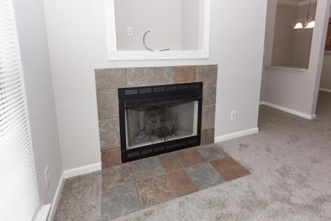 700 Daniel Ellis Drive Charleston SC 29412