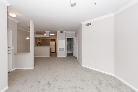 700 Daniel Ellis Drive Charleston SC 29412