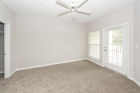 700 Daniel Ellis Drive Charleston SC 29412