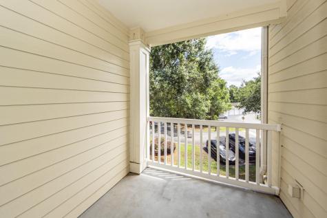 700 Daniel Ellis Drive Charleston SC 29412